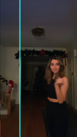 masstiktok_slayeas__struggling between the light - dark side -sith -jedi -theforce -starwars-p1SpaE8i.mp4